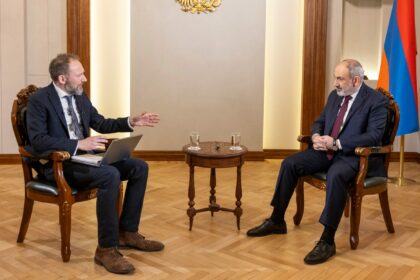 Telemmglpict000365527859 17076866878440 Trans Nvbqzqnjv4bqr20rtho4zfe8gyjngp0bjwi95 4 D Ykkd Xh4k3gc