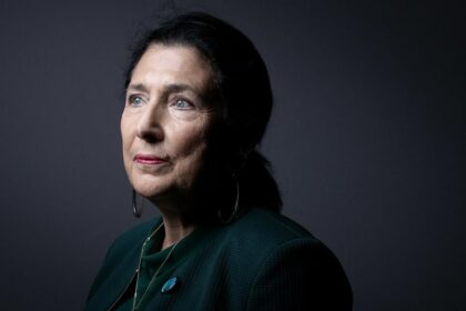 Acc34979 5ca9 45b3 9887 10a43ffd5138