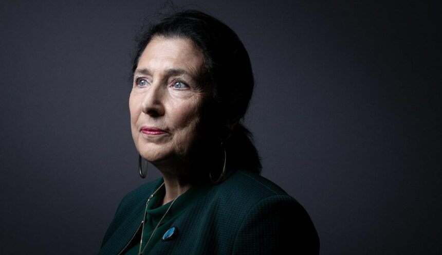 Acc34979 5ca9 45b3 9887 10a43ffd5138