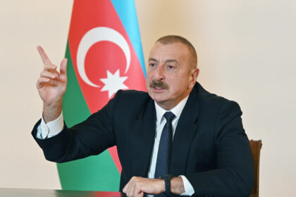 Aliyev 1