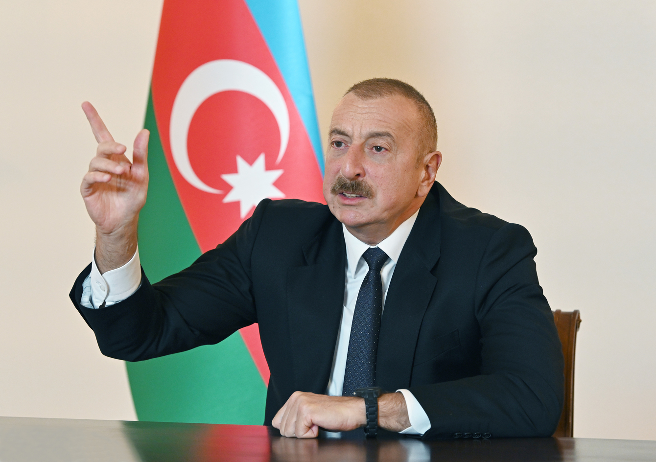 Aliyev 1