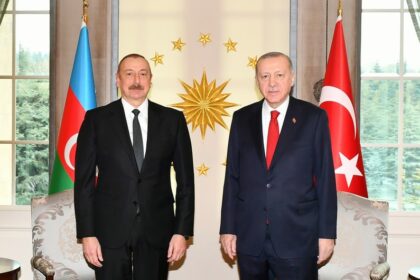 C1e66756 1f5c 3ad5 A936 95e9e8eceb67 850