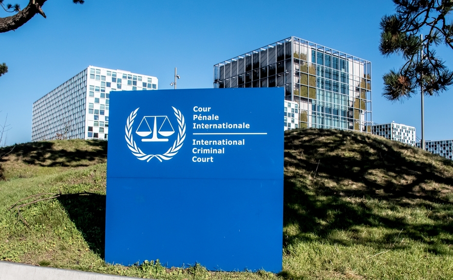 D3f26c40 D490 11ee 80f9 02420a0000c9 930