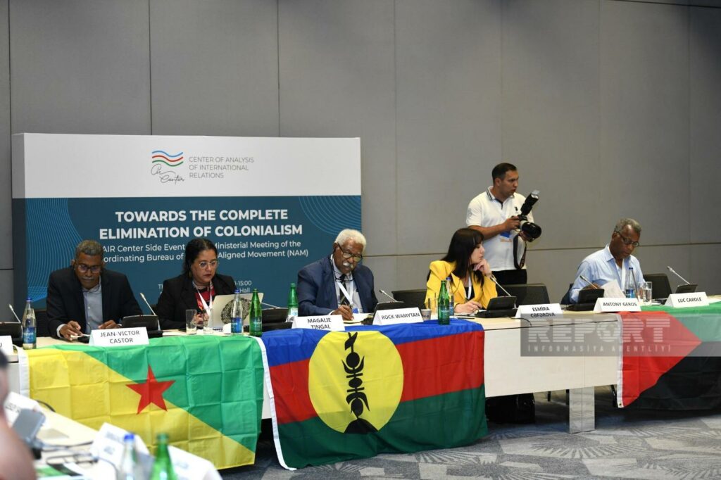 D6c01e60 2c0c 3833 9afc 53a44288323a