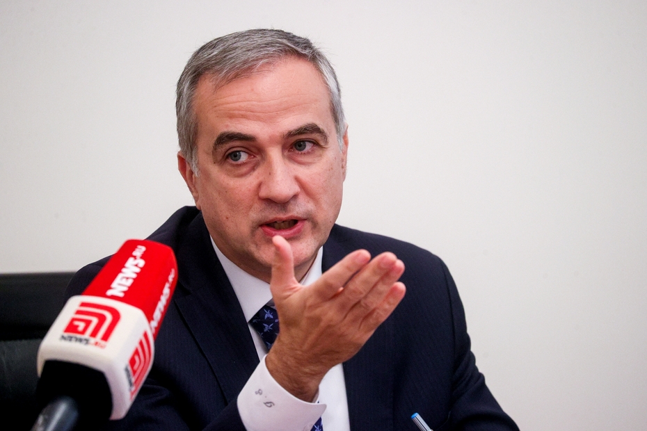 E96e5110 D49a 11ee 9223 02420a0000c9 930