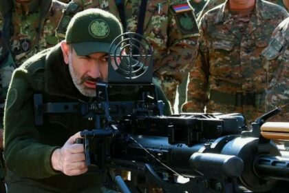 Fbbc77c17d6599a8eebb482acfb7eb07