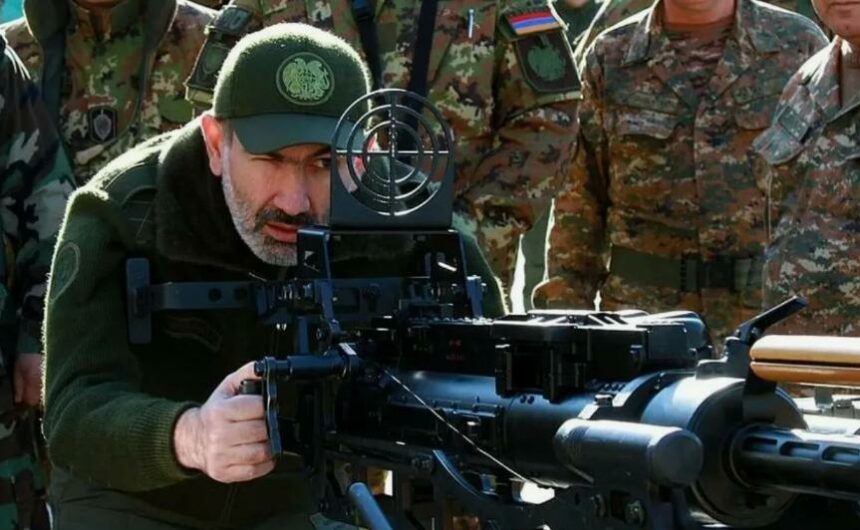 Fbbc77c17d6599a8eebb482acfb7eb07