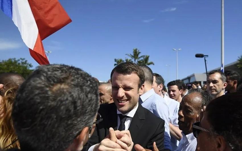 Ff38f450 8b44 3b4e 8cda Be1f4c17aa7e