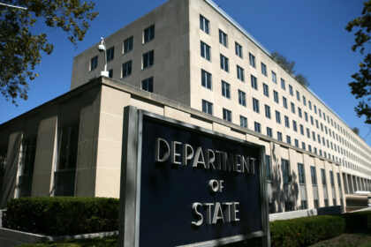 L 0x64wh 1536x896z 0.5117