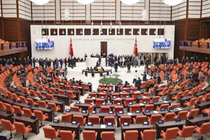 Meclis Tbmm Aa 1867764