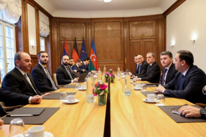 Photo 2024 02 28 13 22 38 E1709112397430