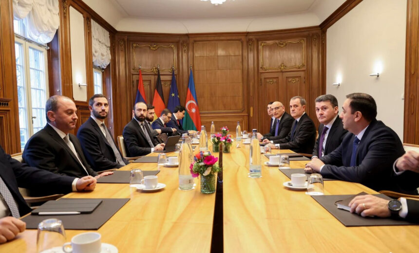 Photo 2024 02 28 13 22 38 E1709112397430