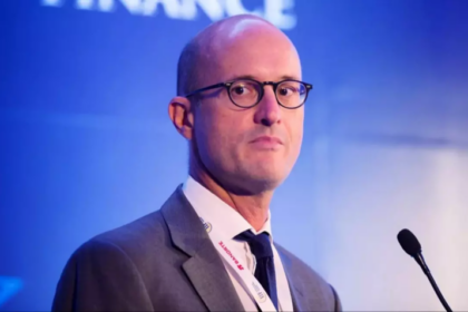 Robin Brooks Flicjr 848x477