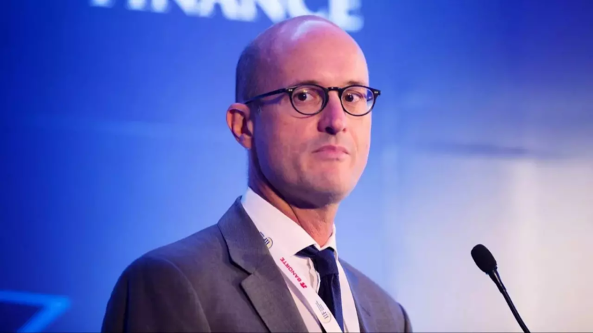 Robin Brooks Flicjr 848x477