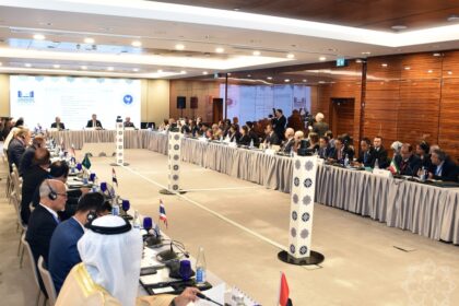 W 1617085260043234221231 1200x630