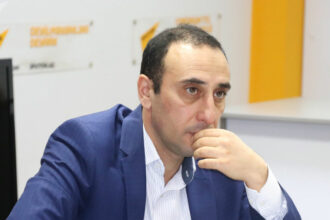 гусейнов 1