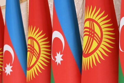 07fa03c3 12e9 43bf Bc91 9df328680b08.jpg.850x445 Q82 Crop