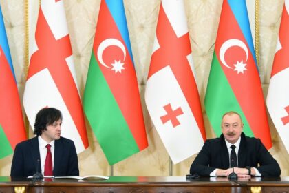 0eb4ccd8 D728 30f8 86cd Ece7e8c508dd 850