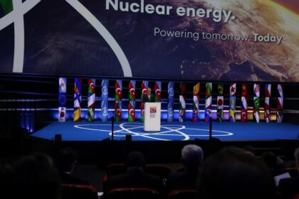 0f924d7a 1c9d 3bbb 9f07 Cb3da6639297 850