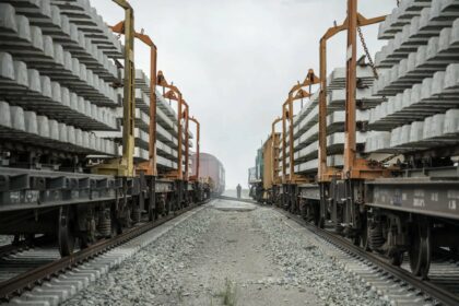 11russia Trade 11 Fclg Superjumbo