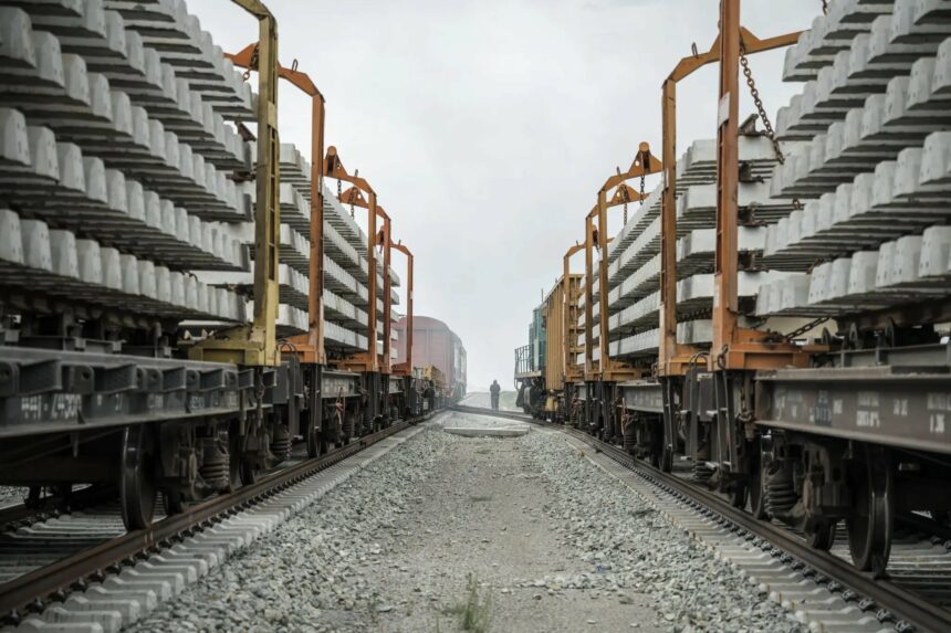 11russia Trade 11 Fclg Superjumbo