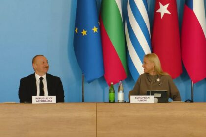 1200x675 Cmsv2 652261d6 4465 5dd0 9d51 F1c5ea327ad8 8290730