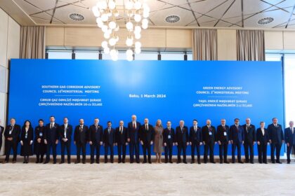 17092749942495631716 1200x630