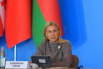 17092759003920421943 1200x630