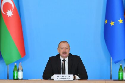 17092774873796810332 1200x630