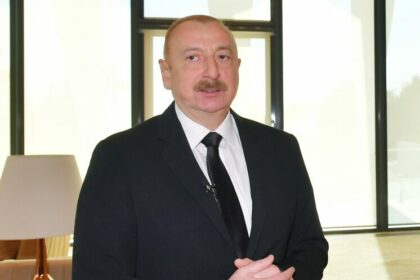 17093633703744036896 1200x630