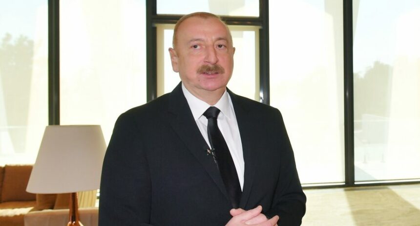 17093633703744036896 1200x630