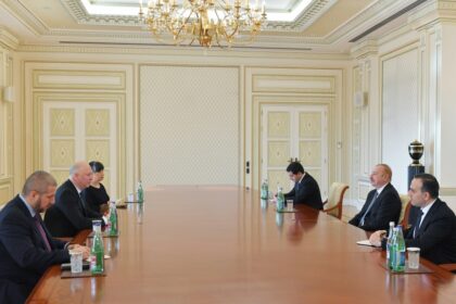 1709534668632939003 1200x630