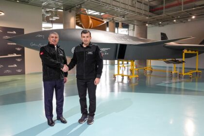 17099080702069044018 1200x630