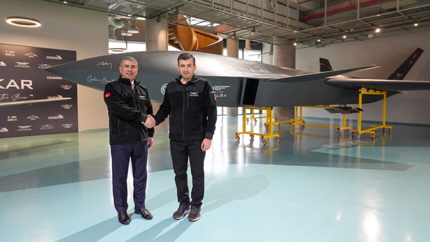 17099080702069044018 1200x630