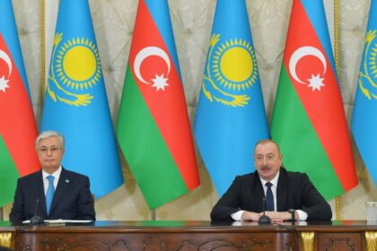 17101576933629532906 1200x630