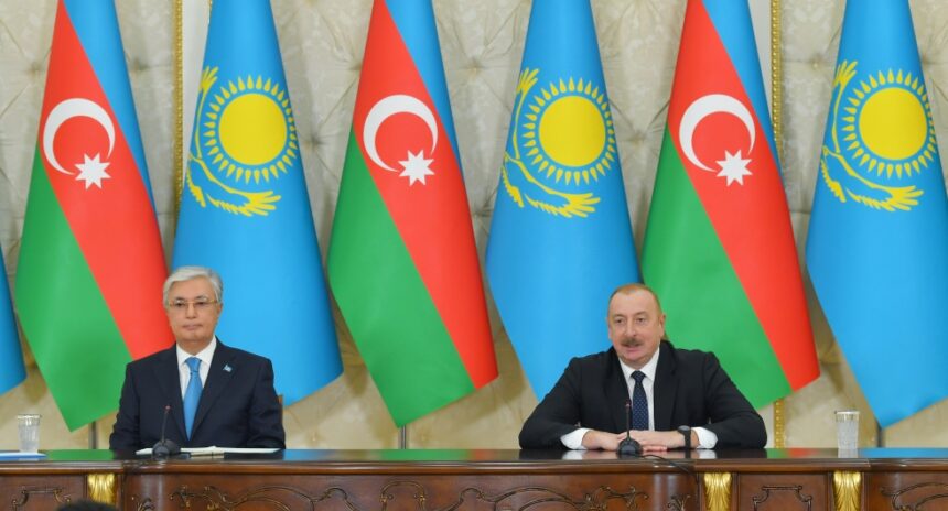 17101576933629532906 1200x630