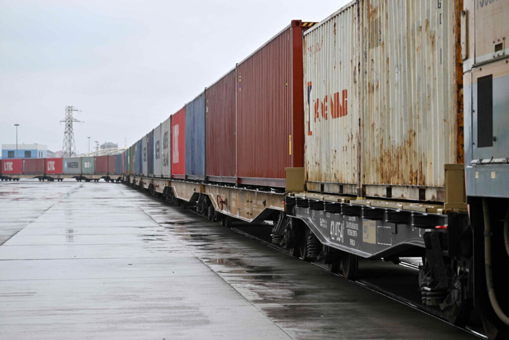 1710159808 Kz1 6442 1536x1024