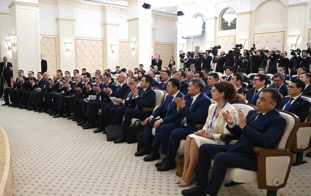 1710164824 Kz3 2465 2 Scaled