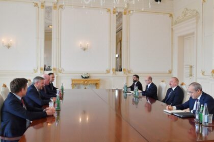 17103201464279264745 1200x630