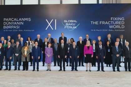 17103977002074462494 1200x630