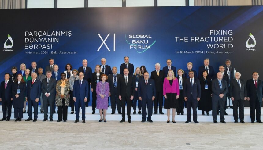 17103977002074462494 1200x630