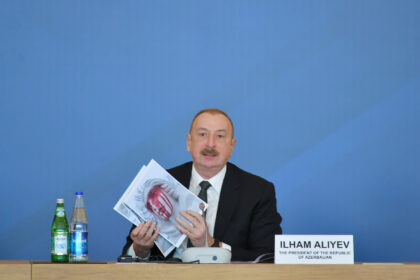 17103994513049836041 2048x1238