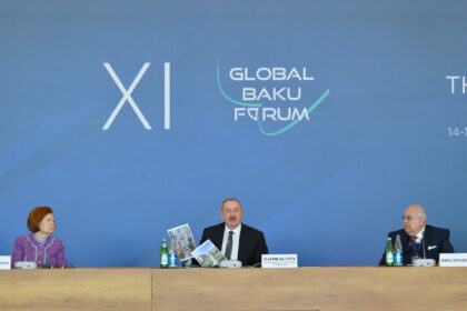 17103994514853450297 2048x1259