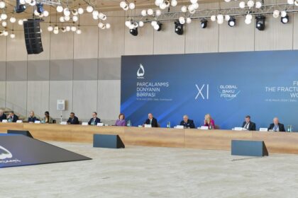 17103994514870158389 1200x630