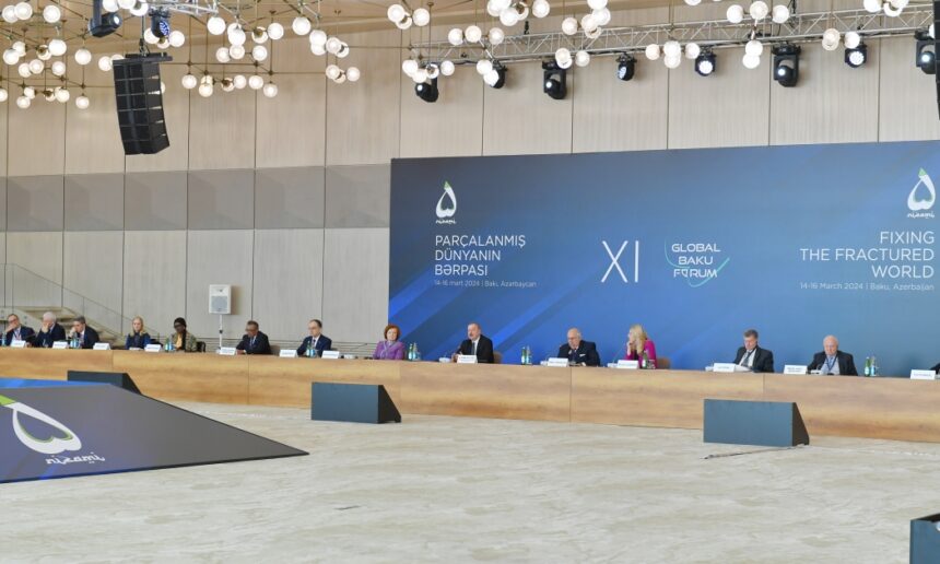 17103994514870158389 1200x630