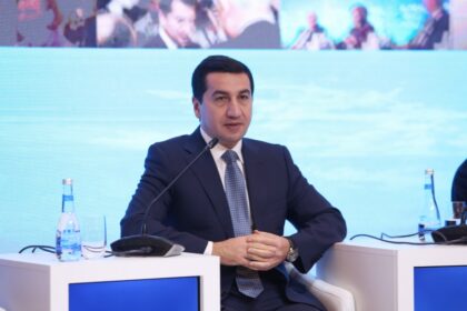 17104084551820253898 1200x630