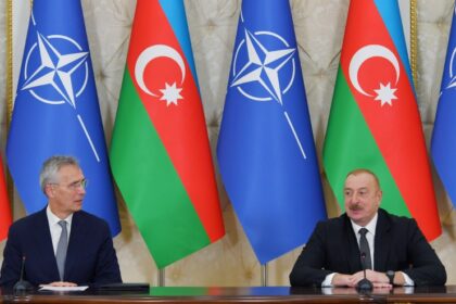 17106958125350818839 1200x630