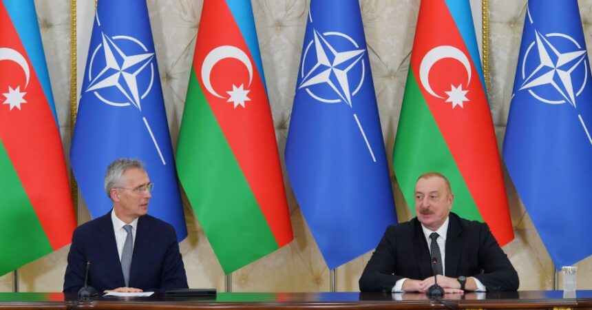 17106958125350818839 1200x630