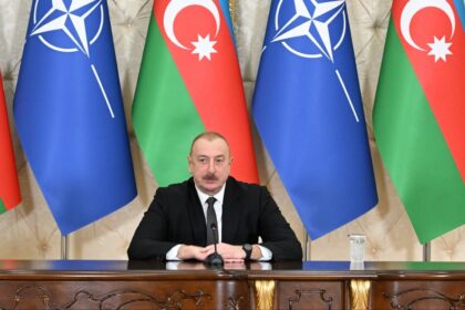 17107012303952658264 1200x630