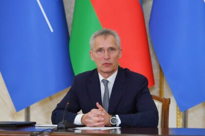 17107026264214640789 1200x630